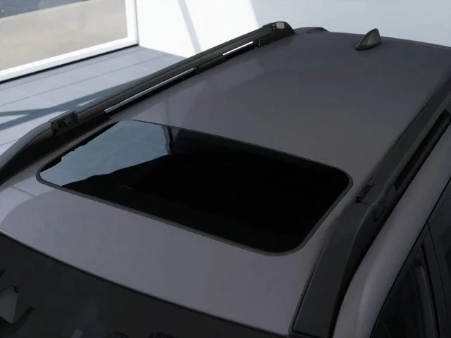 New 2026 Gray Subaru Limited XT image 13