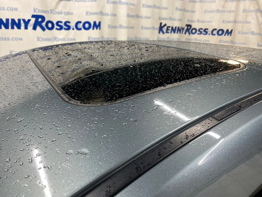 Used 2012 Gray Mazda i Touring image 12