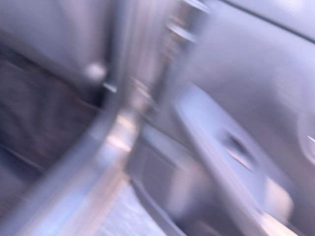 Used 2021 Gun Metallic Nissan S image 19
