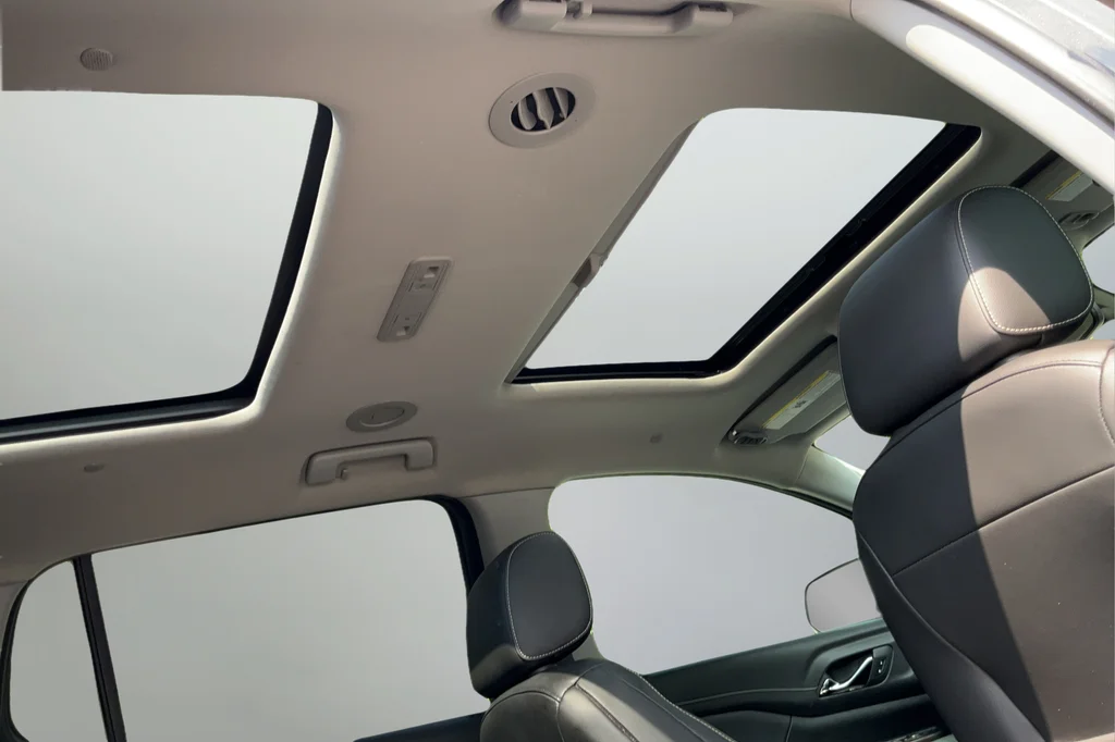 Used 2019 Gray GMC SLT-1 image 31