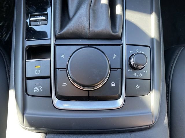 2026 Mazda CX-30 Premium - Photo 23