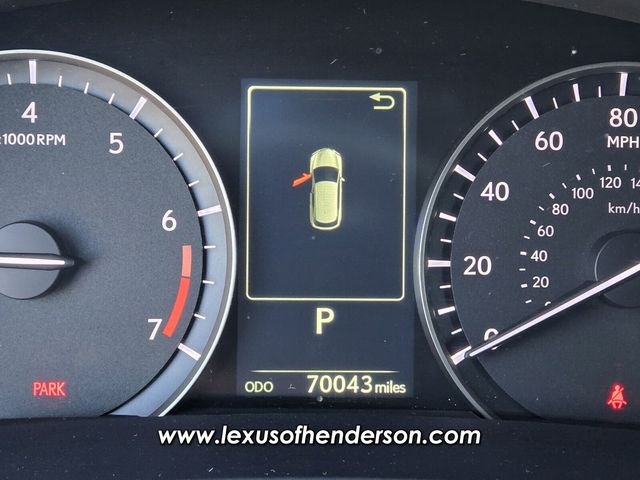 2022 Lexus RX 350 - Photo 31