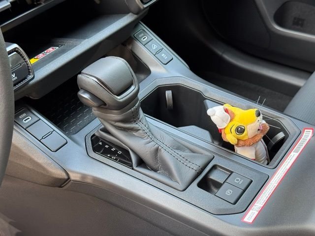New 2026  Toyota XLE Premium image 24