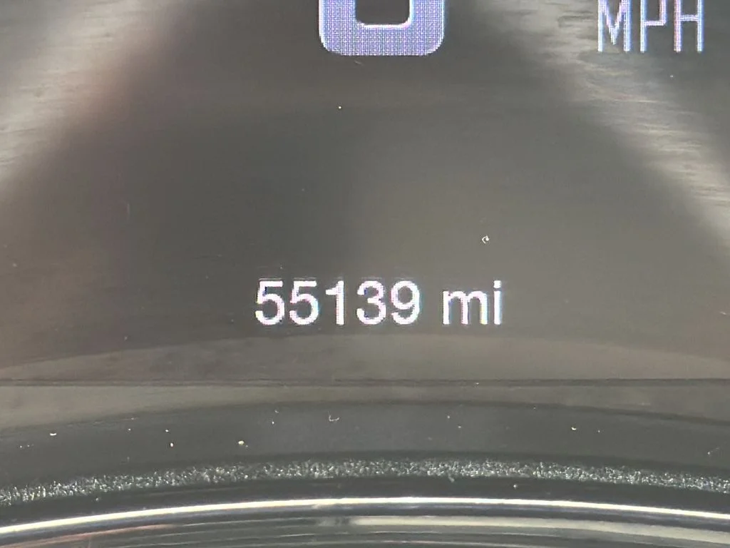Used 2023 White Dodge GT image 37