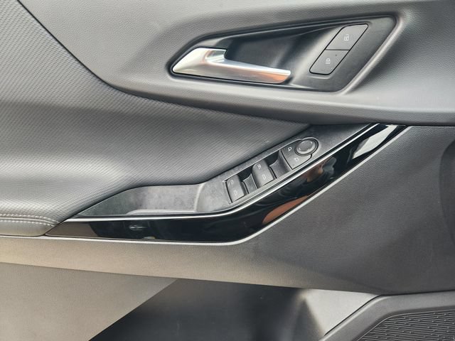 car-gallery-24