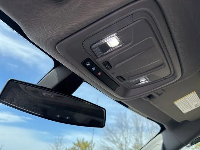 Used 2019 Red Chevrolet LT image 30