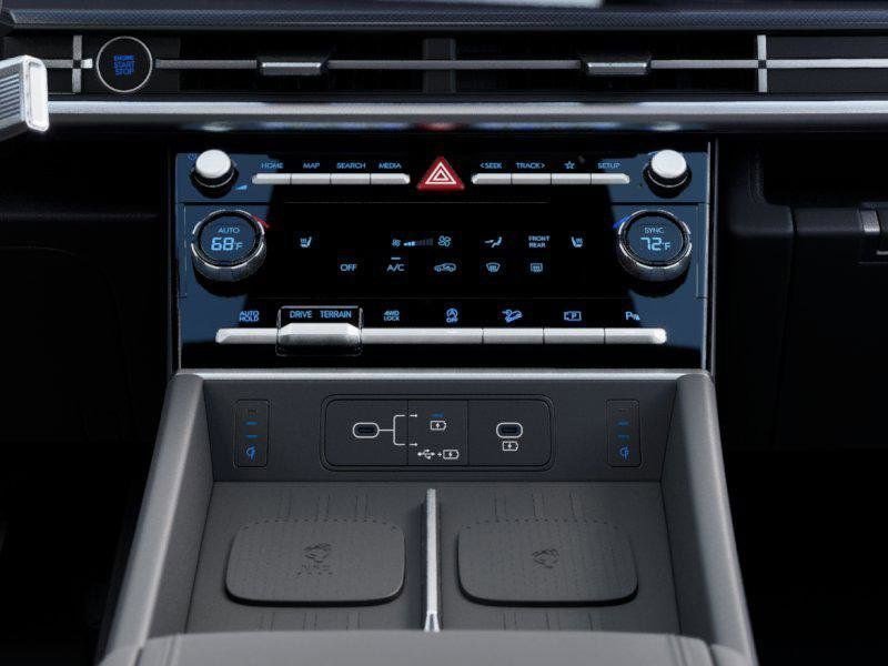 New 2026 Ecotronic Gray Hyundai XRT image 17