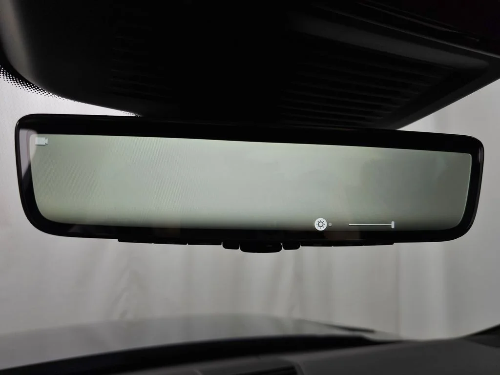 Certified Used 2025 Gray Land Rover Autobiography image 27