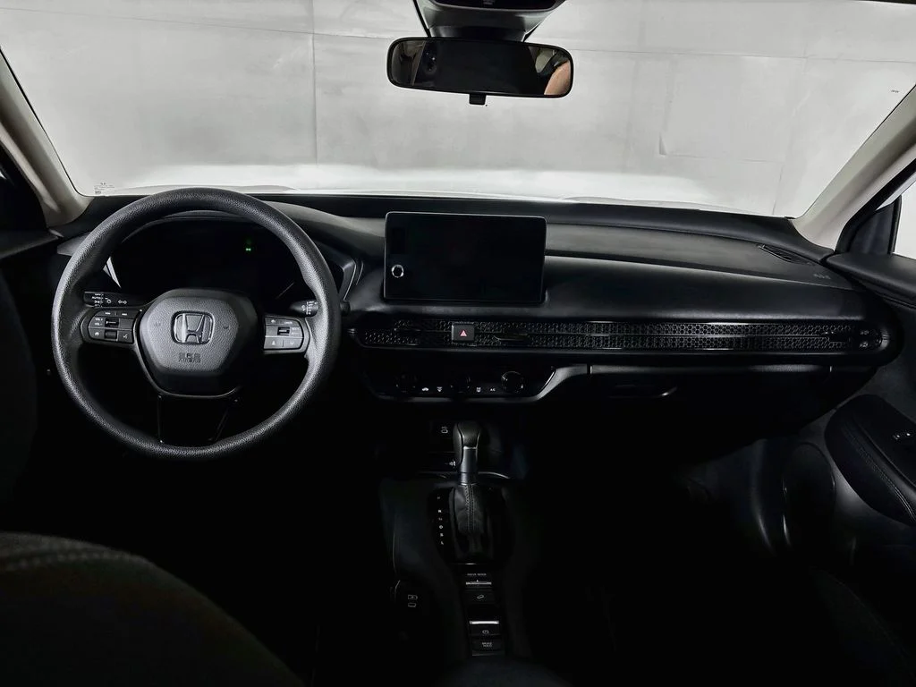 New 2026 RIVER ROCK PEARL Subaru Sport Onyx Edition image 12