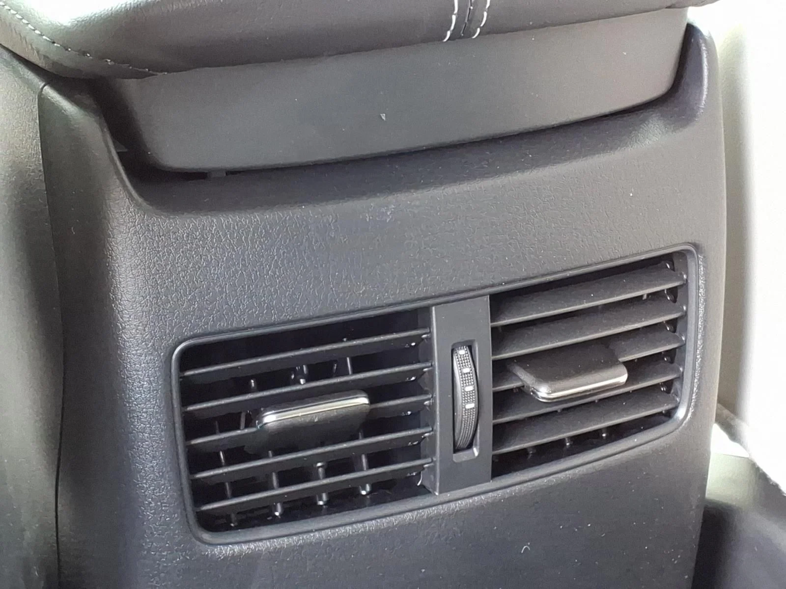 New 2026 Jet Black Mica Mazda 2.5 S Aire Edition image 12