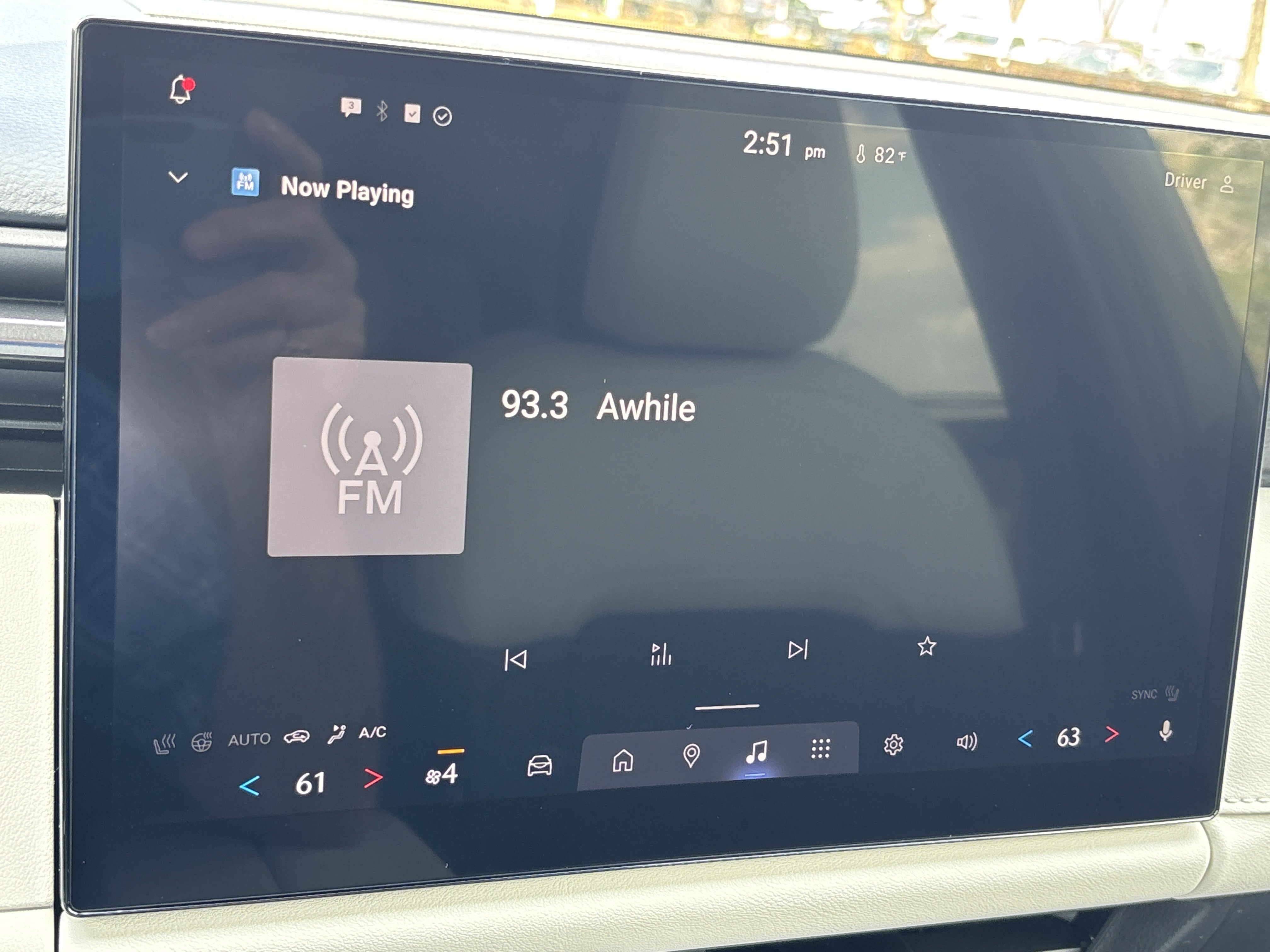 New 2026 Jet Black Mica Mazda 2.5 S Preferred AWD image 30