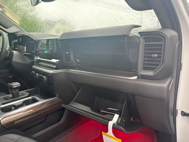 2026 Chevrolet Silverado 1500 RST - Photo 19