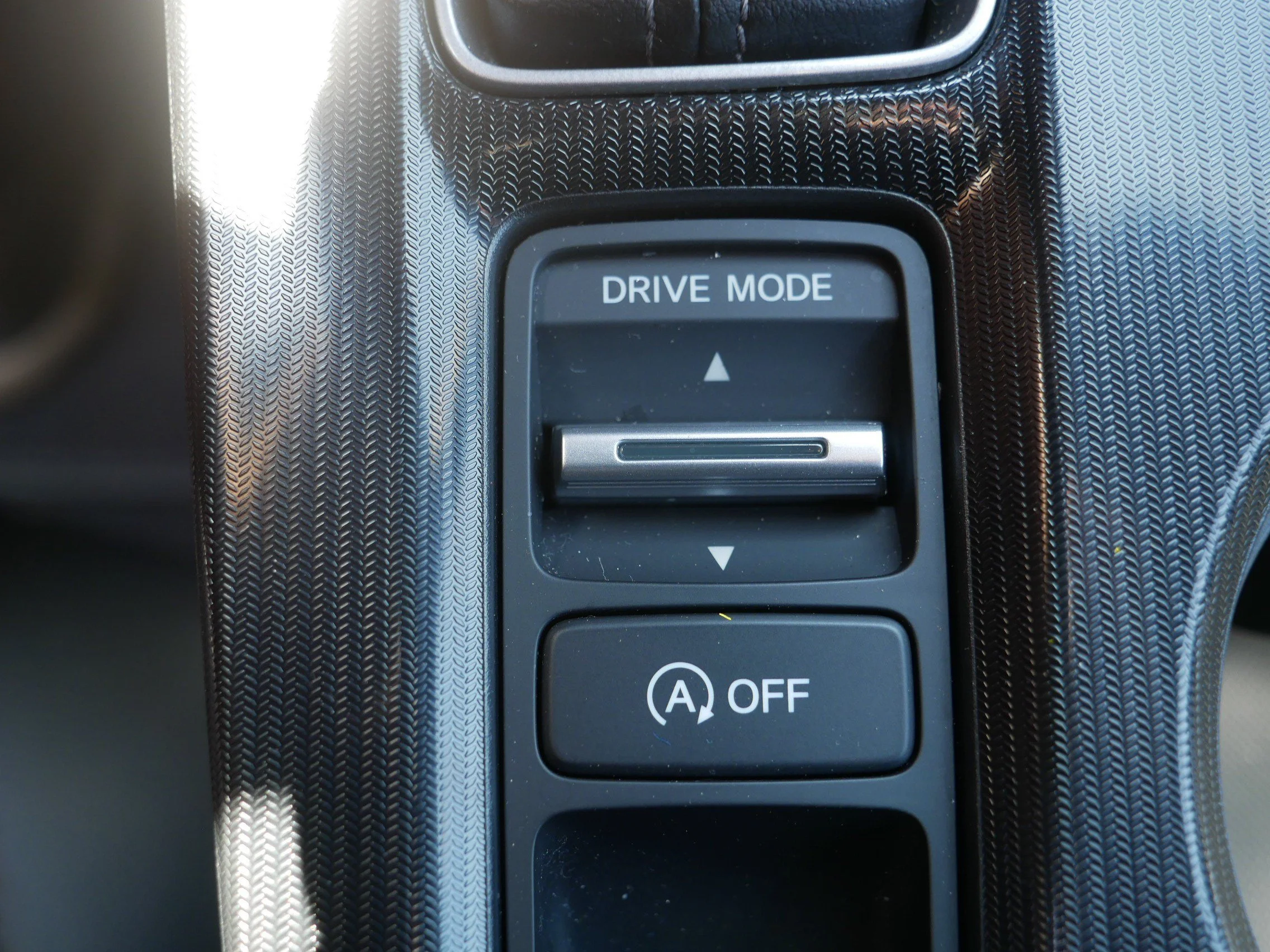 2023 Honda Civic Sport - Photo 32