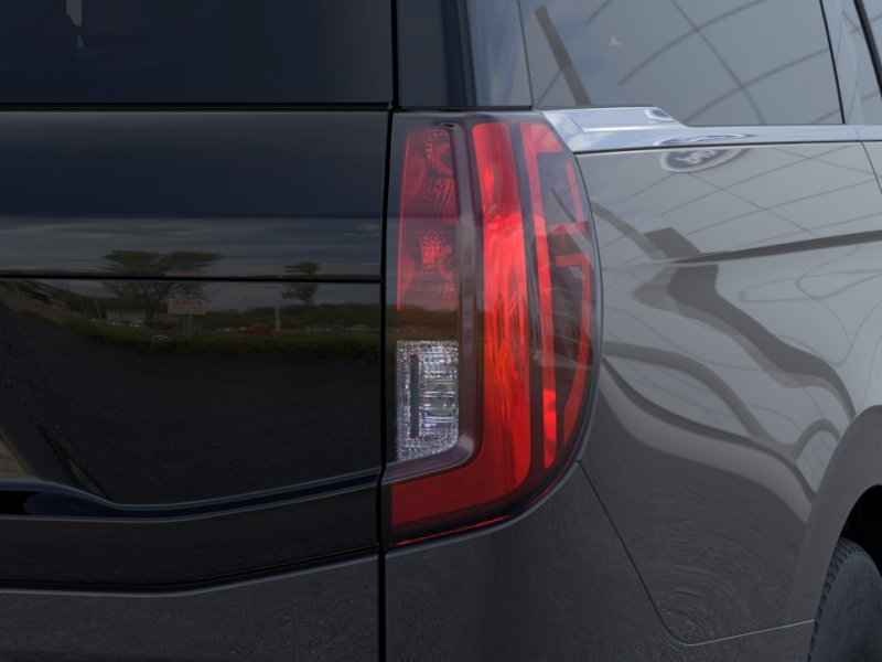 New 2026 Dark Matter Gray Metallic Ford Active image 21