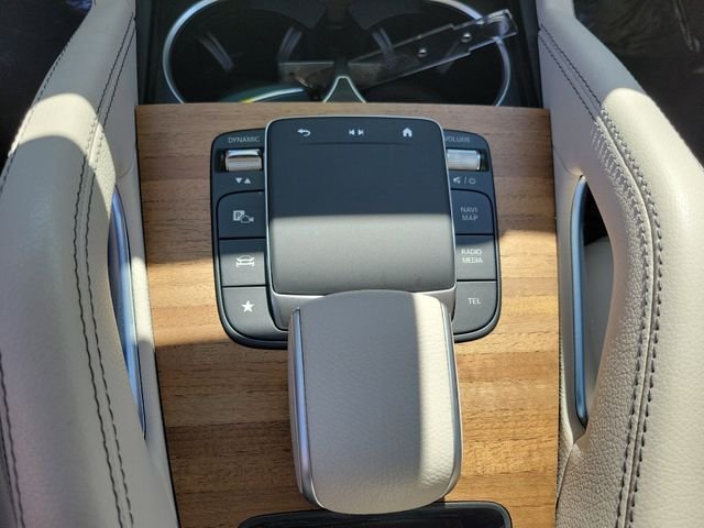 2024 Mercedes-Benz GLE GLE450 - Photo 23
