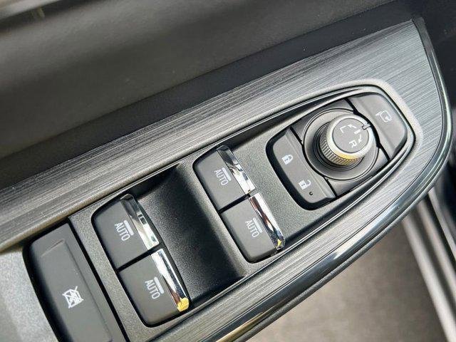 New 2026 CRYSTAL BLACK SILICA Subaru Touring XT image 6