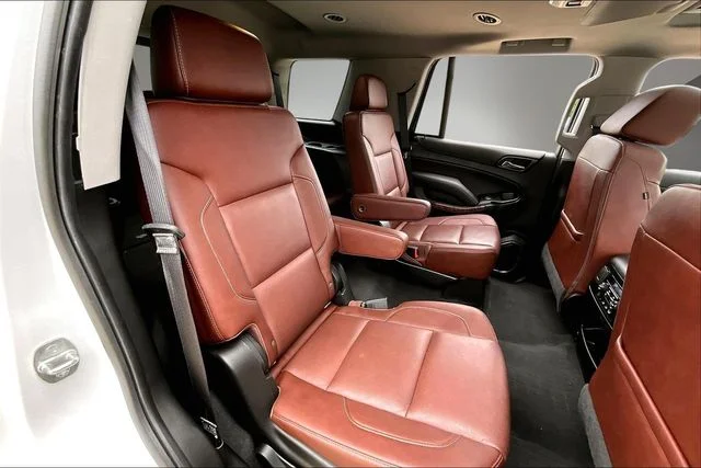 Used 2020 Beige Chevrolet Premier image 24