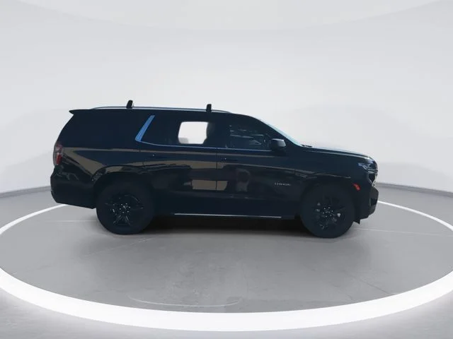 Used 2023 Black Chevrolet LT image 8