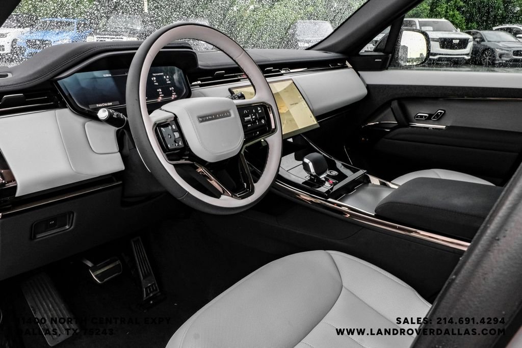 SAL1P9EU5RA407439