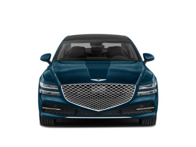 Used 2021 Vik Black Genesis 3.5T image 7