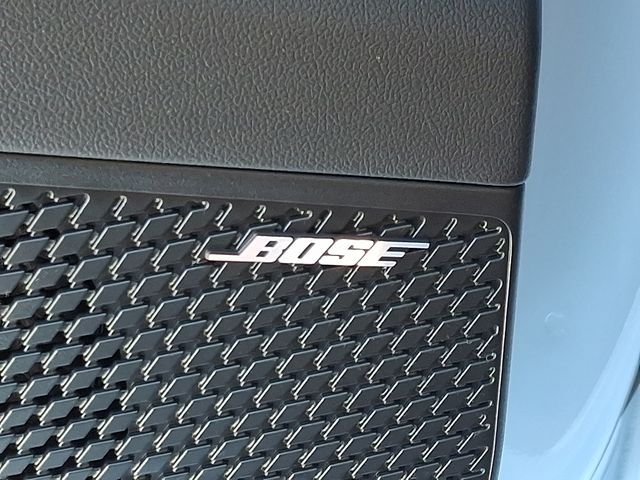 New 2026 Blue Hyundai Base image 17