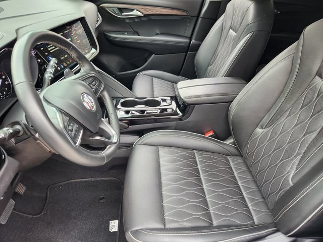 car-gallery-4