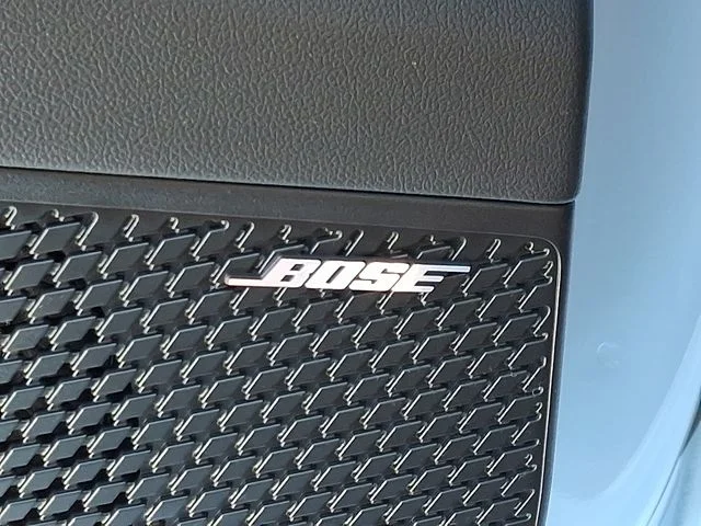 New 2026 Blue Hyundai Base image 17