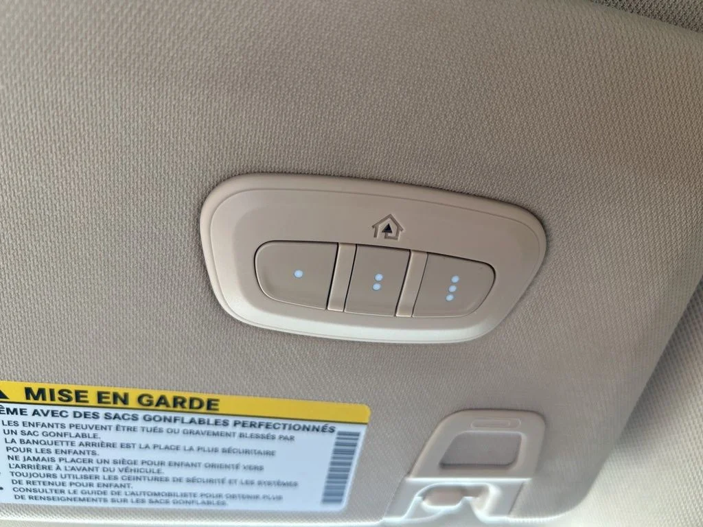 Used 2021 White Jeep Limited image 47