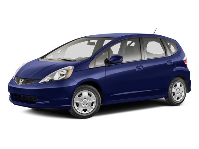 Used 2013  Honda Base image 1