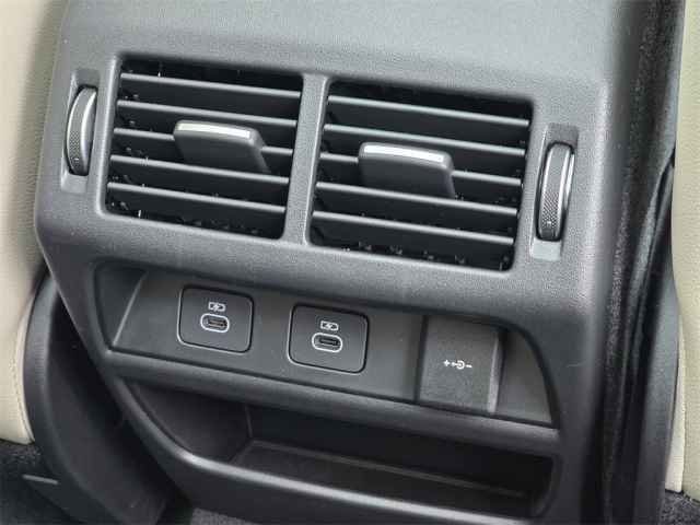 New 2025 Varesine Blue Land Rover S image 20