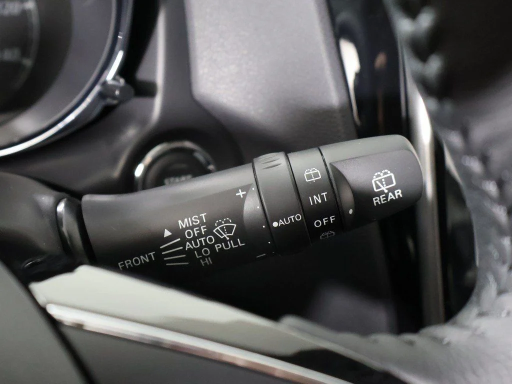 2026 Mitsubishi Outlander Sport SE - Photo 37