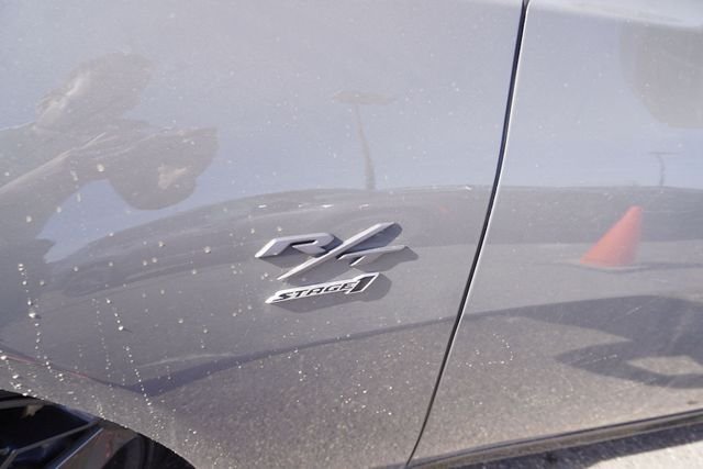 2025 Dodge Charger Daytona R/T - Photo 10