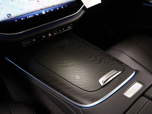 New 2026 Graphite Grey Metallic Mercedes-Benz E 450 image 49