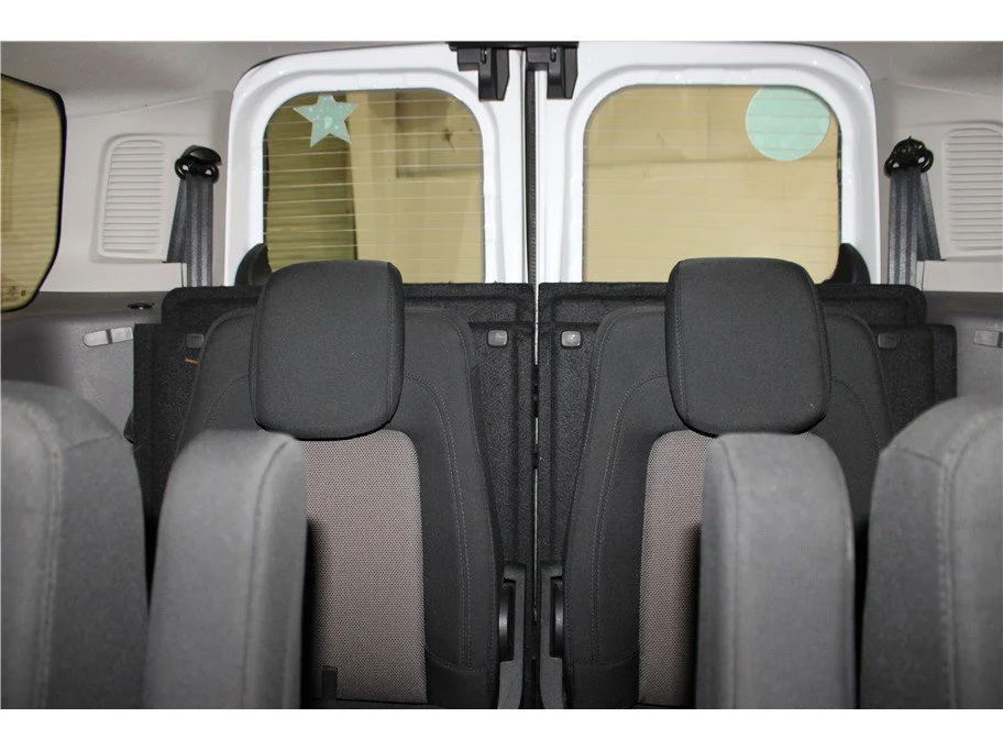Used 2022 White Ford XL image 13