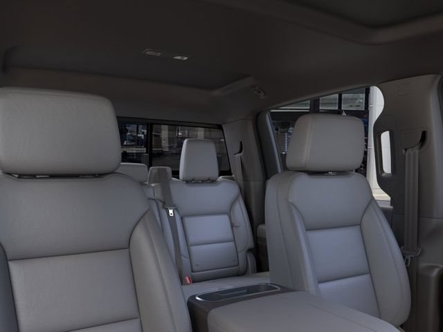 car-gallery-24
