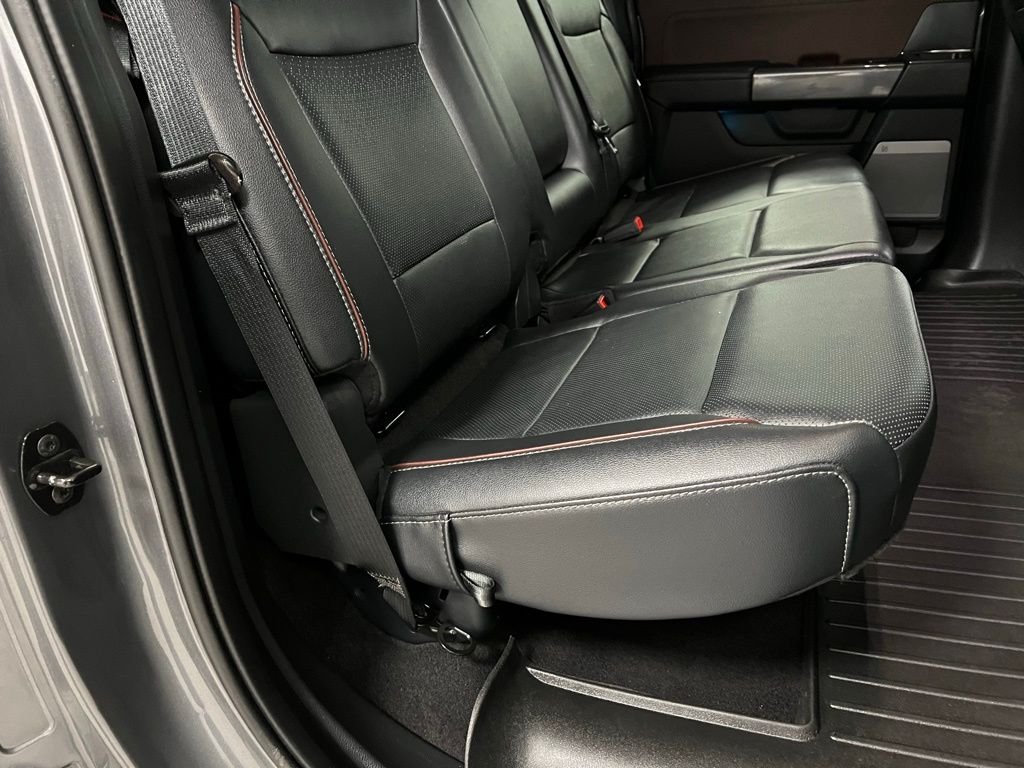 2023 Ford F-150 Lariat - Photo 65