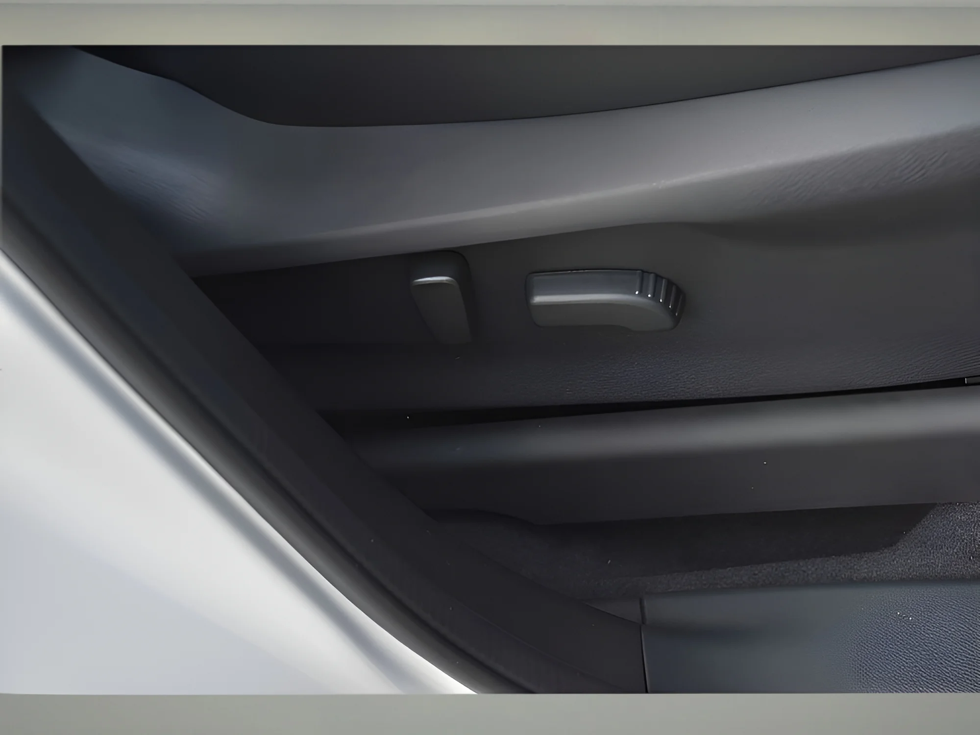 2026 Subaru Ascent Onyx Edition-Touring - Photo 33