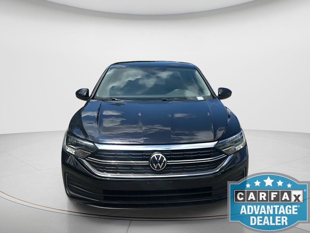3VW5M7BU8RM084269
