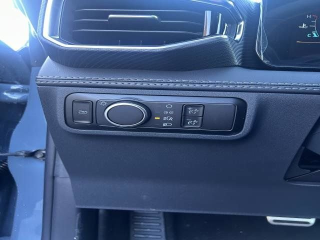 2025 Ford Mustang EcoBoost Premium Fastback - Photo 13