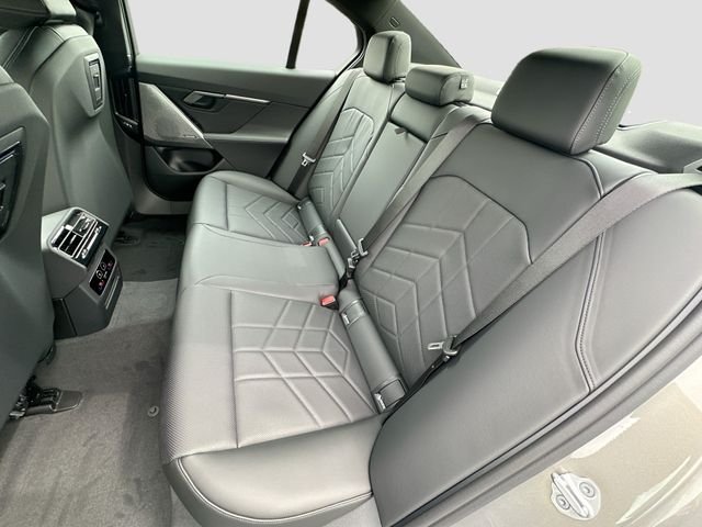 2026 BMW 5 Series 530i - Photo 21