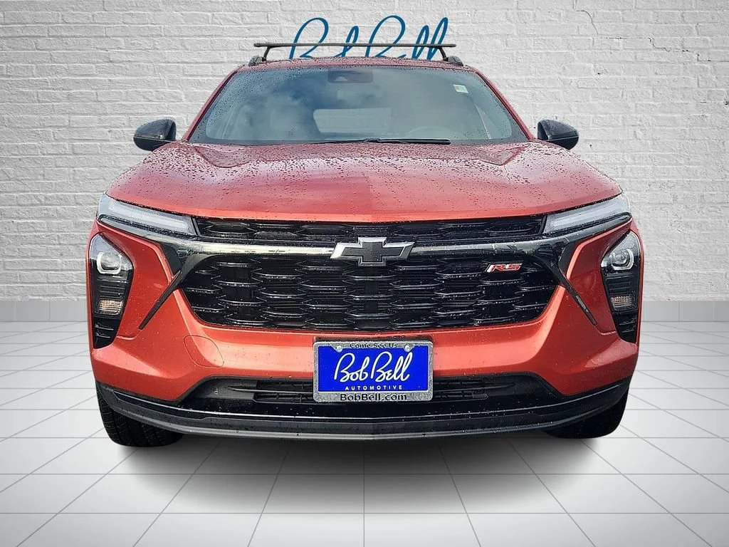 KL77LJE23RC109325