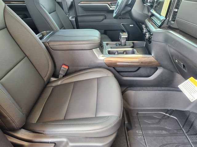 car-gallery-12