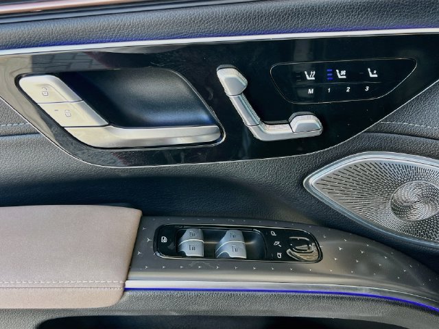 Certified Used 2023 Black Mercedes-Benz 450 image 20