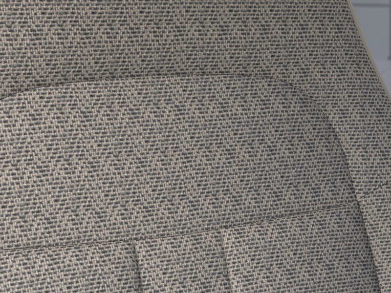 New 2026 GMC Savana Cutaway 4500 4500 Van