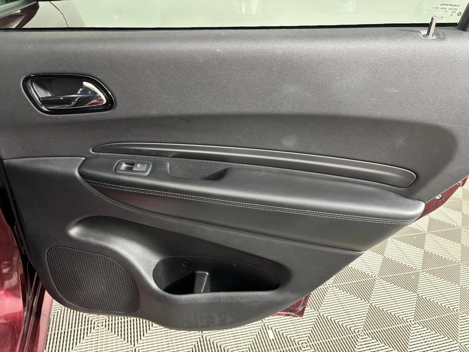 Used 2022 Octane Red Pearlcoat Dodge GT image 19