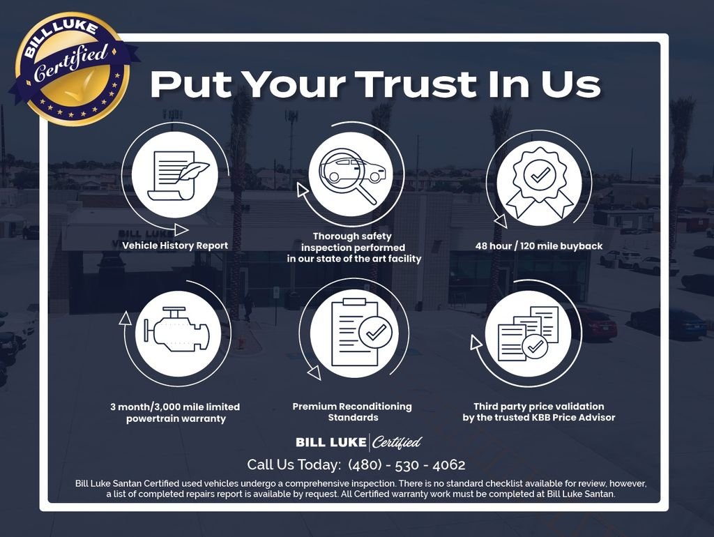 2023 MINI Hardtop 4 Door S