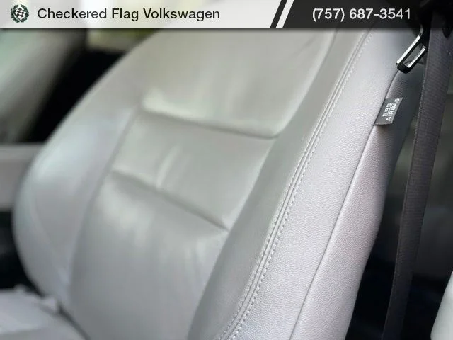 Used 2019 Celestial Silver Metallic Toyota Limited Premium 7 Passenger image 20