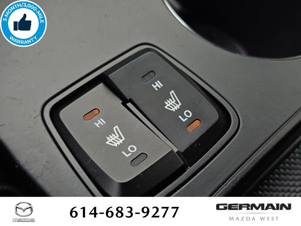 Used 2014 Gray Hyundai GLS image 32