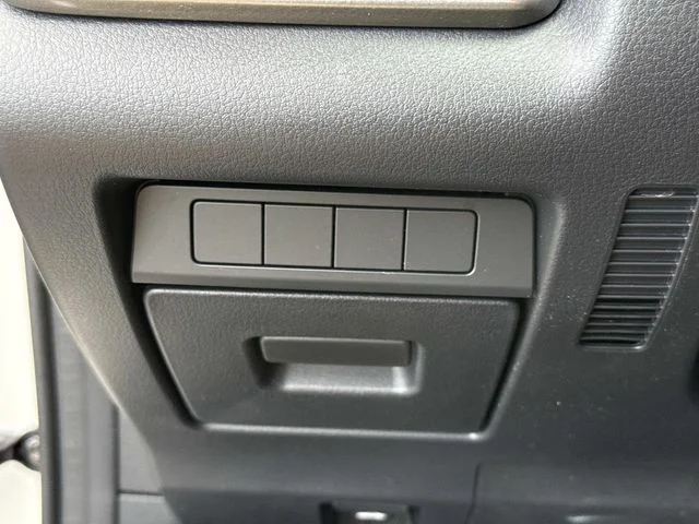 Certified Used 2023 White Mazda 2.5 S Select Package image 47