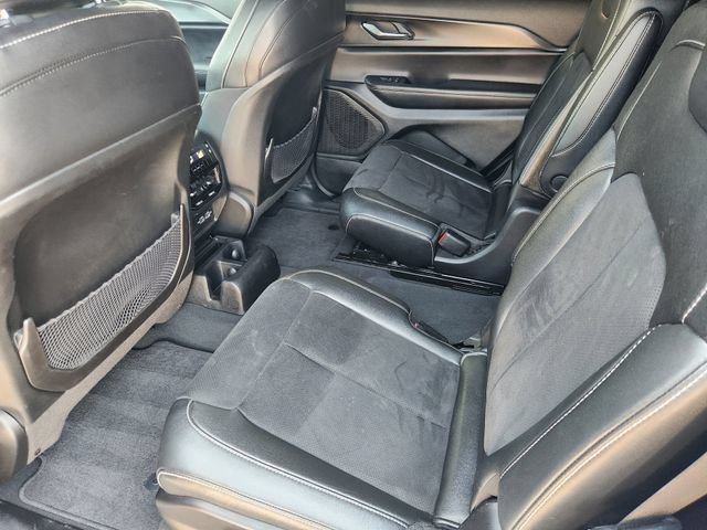 car-gallery-31